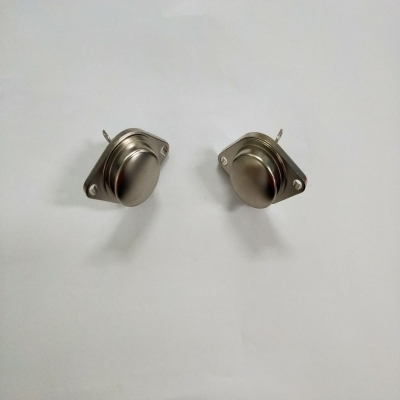 直供高質量FK309系列達林頓開關三極管（晶體管）