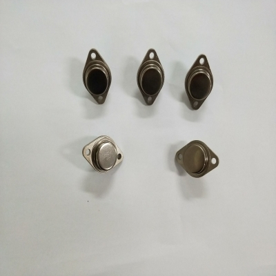 獨家熱銷SB150J三極管