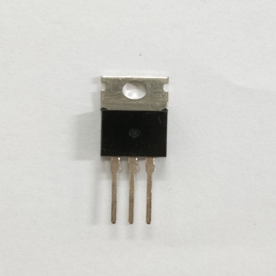 廠家直銷進口大芯片BU508A三極管