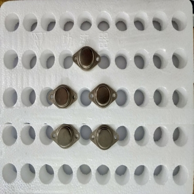 3DK205大電流開(kāi)關(guān)三極管管
