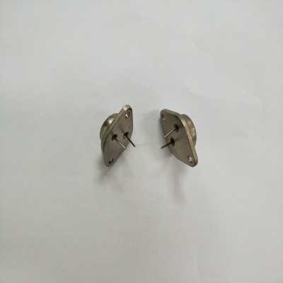 大功率開關(guān)三極管