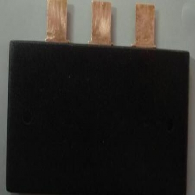 特大功率三極管模塊（1000W）