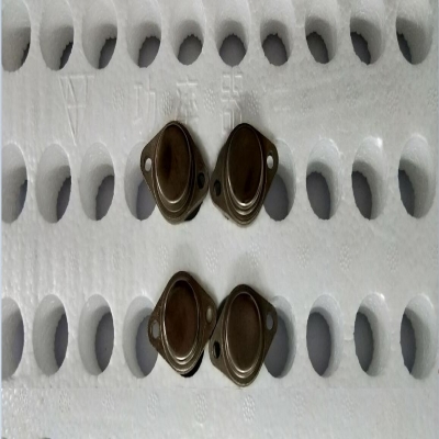 廠家熱銷3DK0104-309系列開關三極管