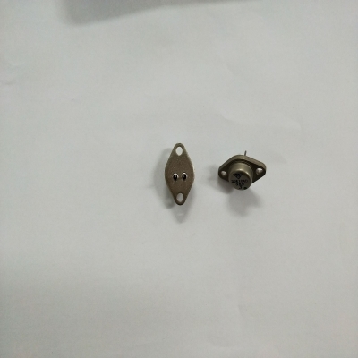 超聲機專用大功率開關三極管