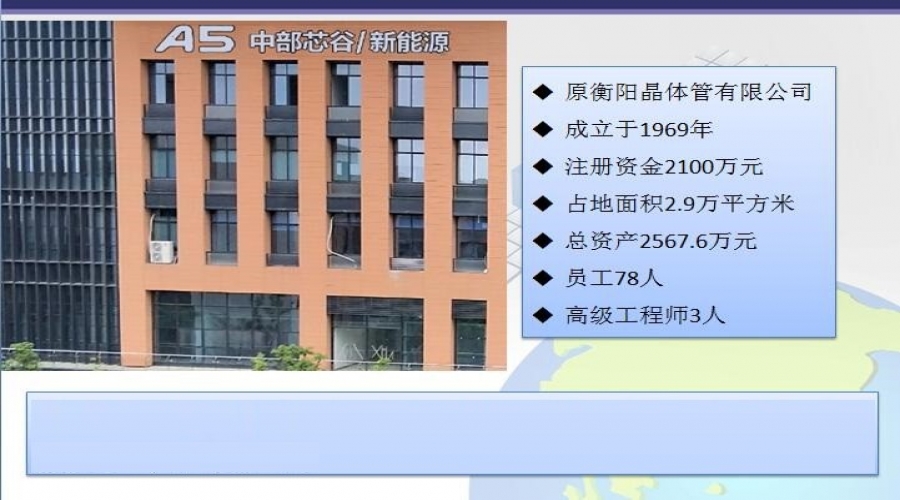 答辯報(bào)告